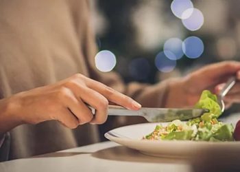 Qué pasa en el cuerpo cuando deja de cenar y se sigue un patrón de ayuno intermitente