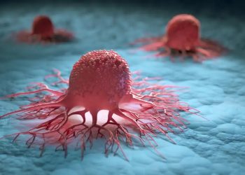 Descubrimiento argentino puede transformar las terapias contra el cáncer en el futuro