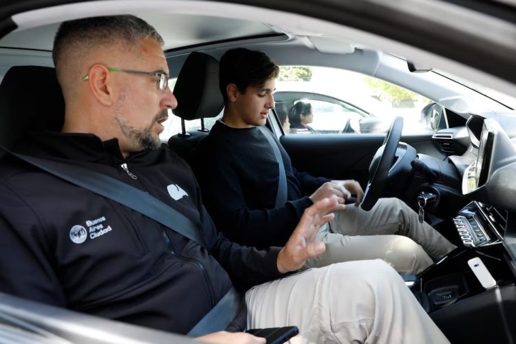 Licencia de conducir digital: Formosa es una de las dos únicas provincias que aún no se adhirieron al nuevo sistema