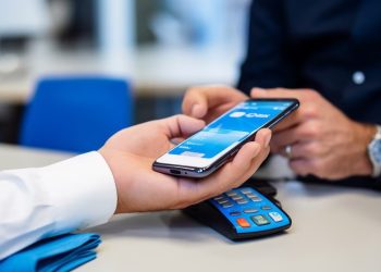 Cuál es la billetera virtual que paga más tasa de interés en junio 2025