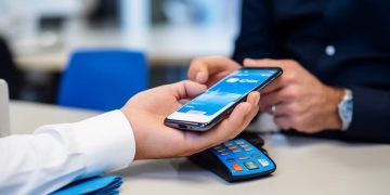 Cuál es la billetera virtual que paga más tasa de interés en junio 2025