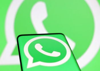 WhatsApp trae el mayor cambio de su historia: publicidad y cobros inesperados en algunos servicios