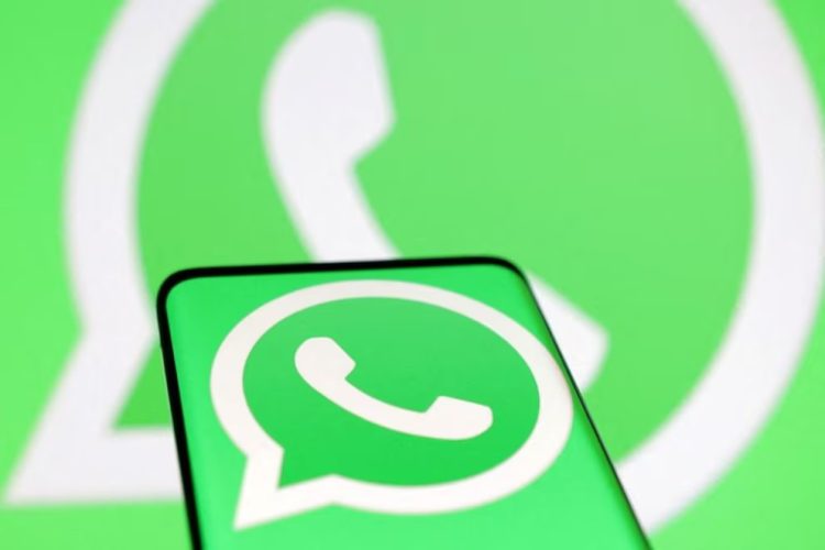 WhatsApp trae el mayor cambio de su historia: publicidad y cobros inesperados en algunos servicios