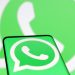 WhatsApp trae el mayor cambio de su historia: publicidad y cobros inesperados en algunos servicios