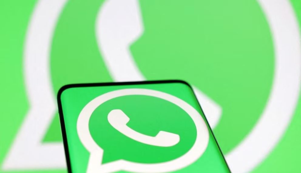 WhatsApp trae el mayor cambio de su historia: publicidad y cobros inesperados en algunos servicios
