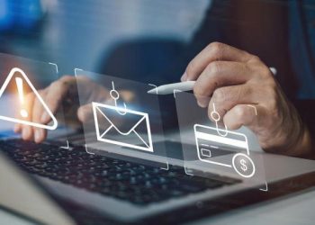 Las tres estafas virtuales más utilizadas para robar datos personales y vaciar cuentas: cómo tener cuidado