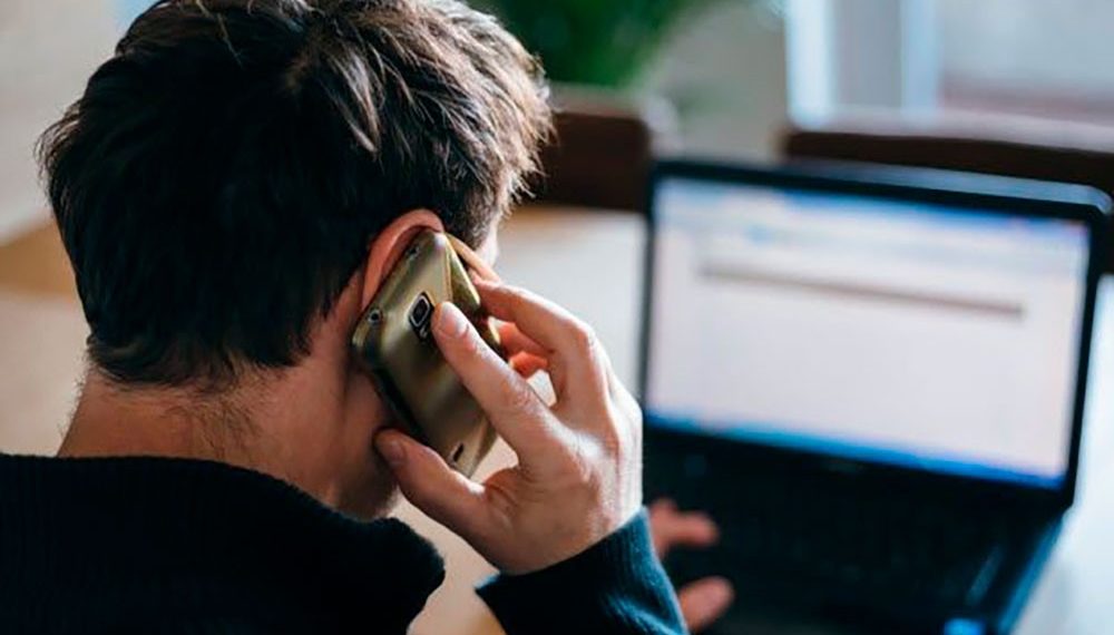 Ciberdelitos: Cuáles son las claves para evitar estafas virtuales y protegerse en el mundo digital