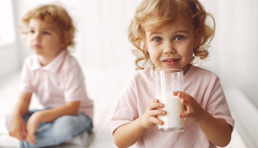 Uno de cada 100 niños desarrolla una alergia alimentaria: por qué expertos insisten en atender los primeros síntomas