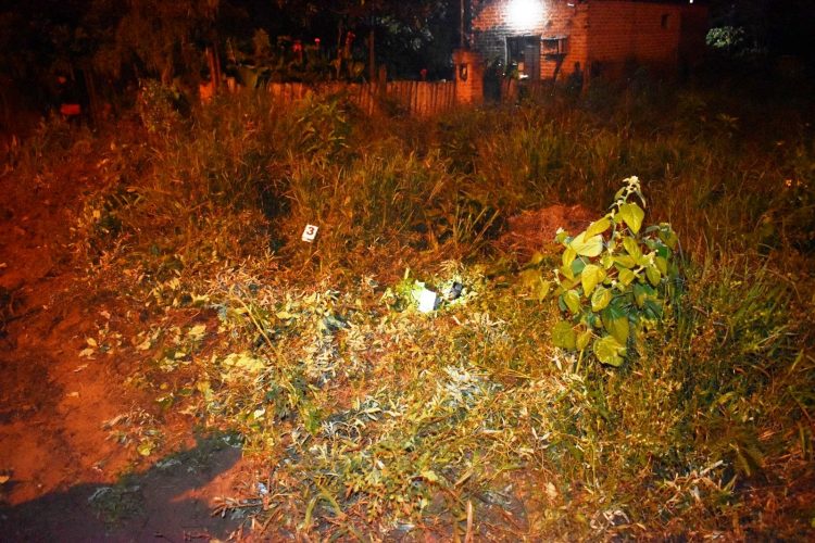 Tragedia en Ingeniero Juárez: Un camionero alcoholizado atropelló a tres niños que jugaban en la vereda y mató a dos de ellos