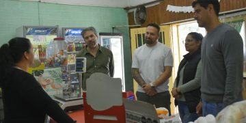 Afirman que en Formosa se denunció un robo por cada 98 habitantes en 2024: fueron más de tres mil asaltos