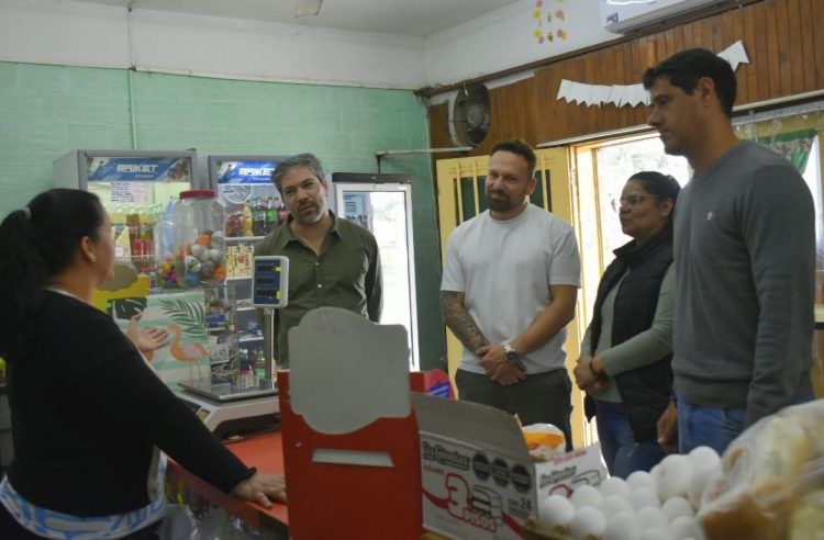 Afirman que en Formosa se denunció un robo por cada 98 habitantes en 2024: fueron más de tres mil asaltos