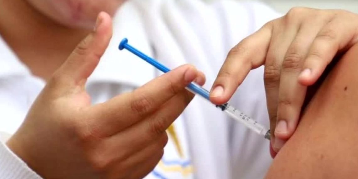 Brindan recomendaciones para evitar enfermedades respiratorias en esta temporada