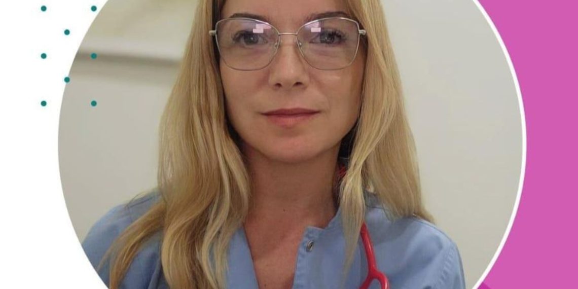 Medidas preventivas contra el sarampión: todo lo que tenés que saber, en medio del brote en el país