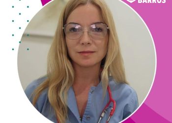 Medidas preventivas contra el sarampión: todo lo que tenés que saber, en medio del brote en el país