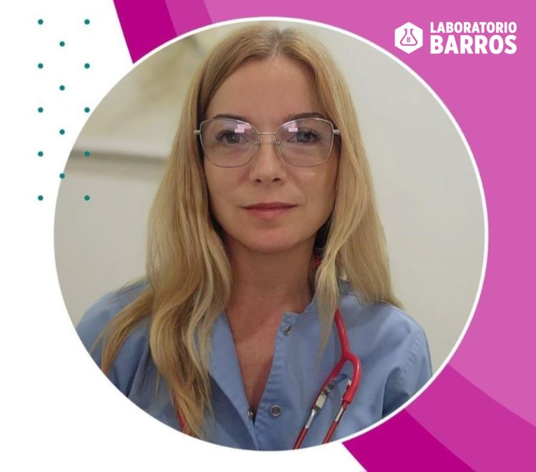 Medidas preventivas contra el sarampión: todo lo que tenés que saber, en medio del brote en el país