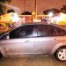 Un automóvil robado hace 5 años en Buenos Aires apareció en el barrio Illia