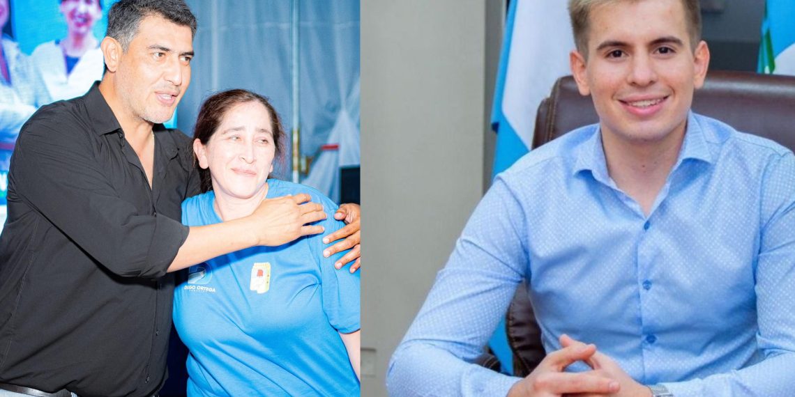 Las Lomitas definirá en tres semanas una elección clave para su futuro