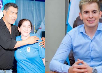 Las Lomitas definirá en tres semanas una elección clave para su futuro