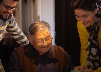 Banco Formosa lanzó su promo por el Día del Padre con 25% de reintegro y 6 cuotas sin interés