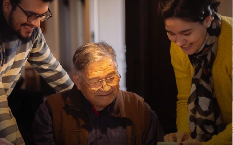 Banco Formosa lanzó su promo por el Día del Padre con 25% de reintegro y 6 cuotas sin interés