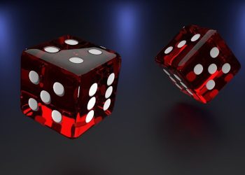 ¿Cómo saber si un casino online es seguro para jugar?