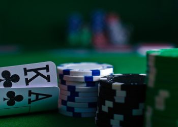 Interfaz de casino online: impacto en la experiencia de los jugadores