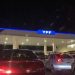 YPF vuelve a subir los precios: nuevo aumento desde esta medianoche en todo el país