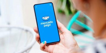 ARCA vigila: investigará las transferencias de Mercado Pago que superen este límite en julio
