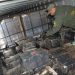 Interceptan en ruta 11 un camión paraguayo que llevaba casi 1.500 kilos de marihuana hacia Chile