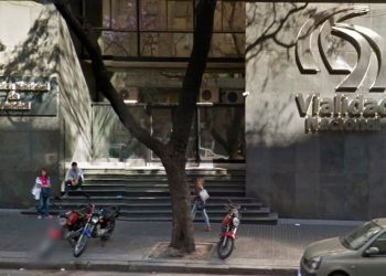 La Justicia suspendió el decreto de Milei que disolvió Vialidad Nacional