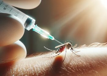 El dengue ya no espera al verano: por qué el invierno ofrece la mejor ventana para vacunarse