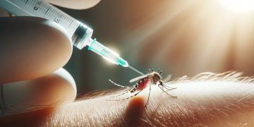 El dengue ya no espera al verano: por qué el invierno ofrece la mejor ventana para vacunarse