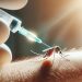El dengue ya no espera al verano: por qué el invierno ofrece la mejor ventana para vacunarse