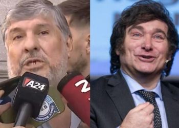 José Mayans defendió la sesión en el Senado y destacó: «El tema de las jubilaciones era impostergable»