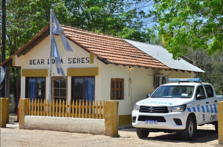 Un joven de 19 años secuestró a su ex pareja: la agredió y encerró por cuatro días