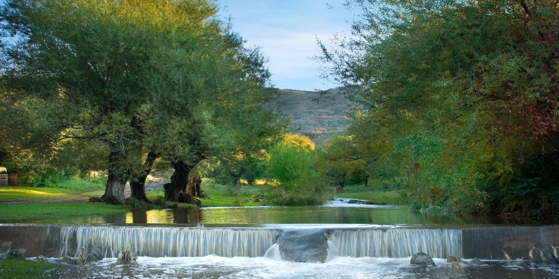 Esta es la mejor provincia de Argentina para vivir en 2025, según la Inteligencia Artificial