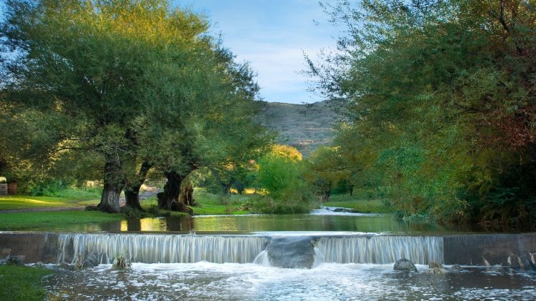 Esta es la mejor provincia de Argentina para vivir en 2025, según la Inteligencia Artificial