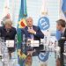 En medio de la tensión con la Casa Rosada, los gobernadores aumentaron el gasto y se achica el superávit