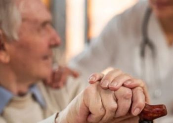 Subsidio PAMI: cómo solicitar la ayuda económica para cuidados domiciliarios