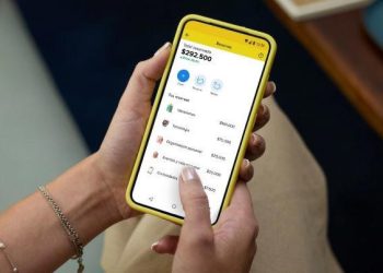 Transferencias: MP considerará sospechosas las transacciones que se hagan de esta forma