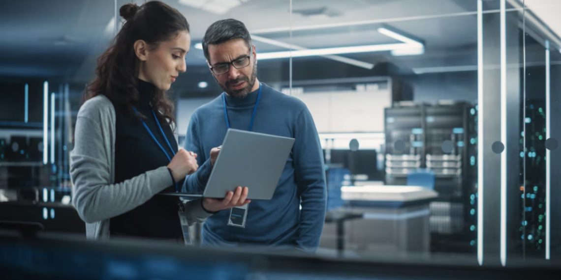 La guía completa sobre ciberdelitos: qué son, cómo se clasifican y cómo los investiga la Justicia