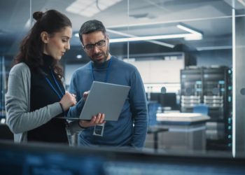 La guía completa sobre ciberdelitos: qué son, cómo se clasifican y cómo los investiga la Justicia