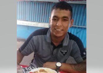 Un joven formoseño fue en busca de trabajo a Corrientes y su familia denunció que desapareció desde hace más de dos meses