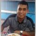 Un joven formoseño fue en busca de trabajo a Corrientes y su familia denunció que desapareció desde hace más de dos meses