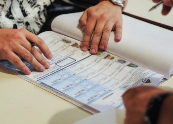 El Tribunal Electoral asignó los cargos a los candidatos electos en toda la provincia: conocé quiénes son