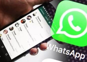 Cómo funcionarán los recordatorios de mensajes en WhatsApp: así serán las alertas para tus chats