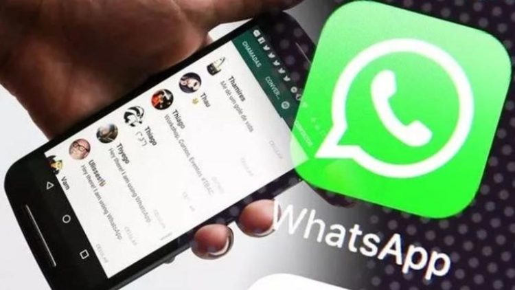 Cómo funcionarán los recordatorios de mensajes en WhatsApp: así serán las alertas para tus chats