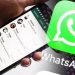 Cómo funcionarán los recordatorios de mensajes en WhatsApp: así serán las alertas para tus chats