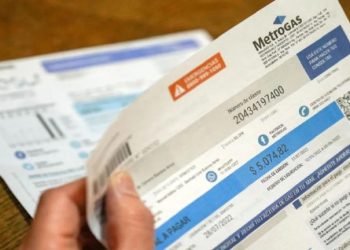 Desigualdad regional: Nación amplía el subsidio de electricidad, pero deja afuera al NEA