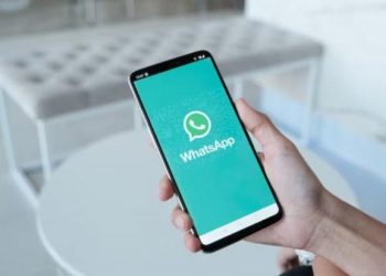 Alerta por nueva estafa en WhatsApp: expertos denuncian cuentas bancarias vaciadas en pocos minutos